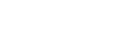 omenlongboards2