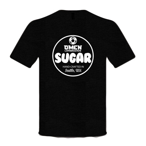 Omen Sugar Tee
