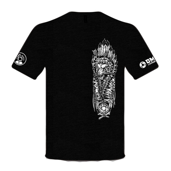Omen Chief Tee