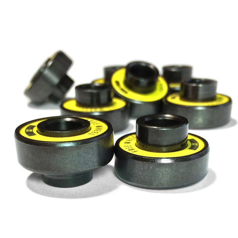 Bearings - Free Quickees