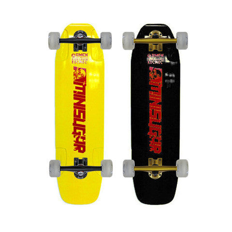 MiniSugar - Complete